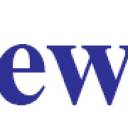 Websites and paper for sale