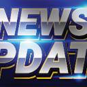 News update for Friday, March 20, 2026