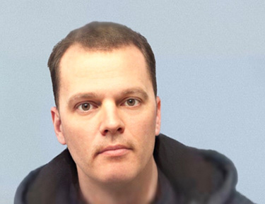 Michael Wayne Canada