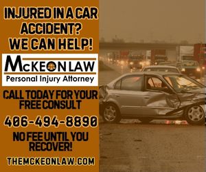 McKeon Law 2
